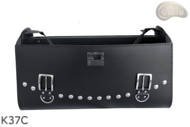 Roll Bag K37 with lock