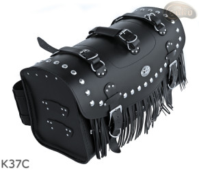 Roll Bag K37 with lock