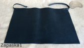 Leder-Kellnerschürze Zapaska1/ Kochschürze/ Schutzschürze/ Schweißerschürze/ Arbeitsschürze Zapaska1