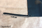 Leder-Kellnerschürze Zapaska1/ Kochschürze/ Schutzschürze/ Schweißerschürze/ Arbeitsschürze Zapaska1
