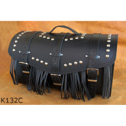 A koffer K132 zárral