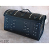 Roll Bag K132 with lock