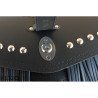 Roll Bag K132 with lock