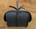 Satteltaschen S299  *bestellen*