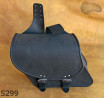 Satteltaschen S299  *bestellen*