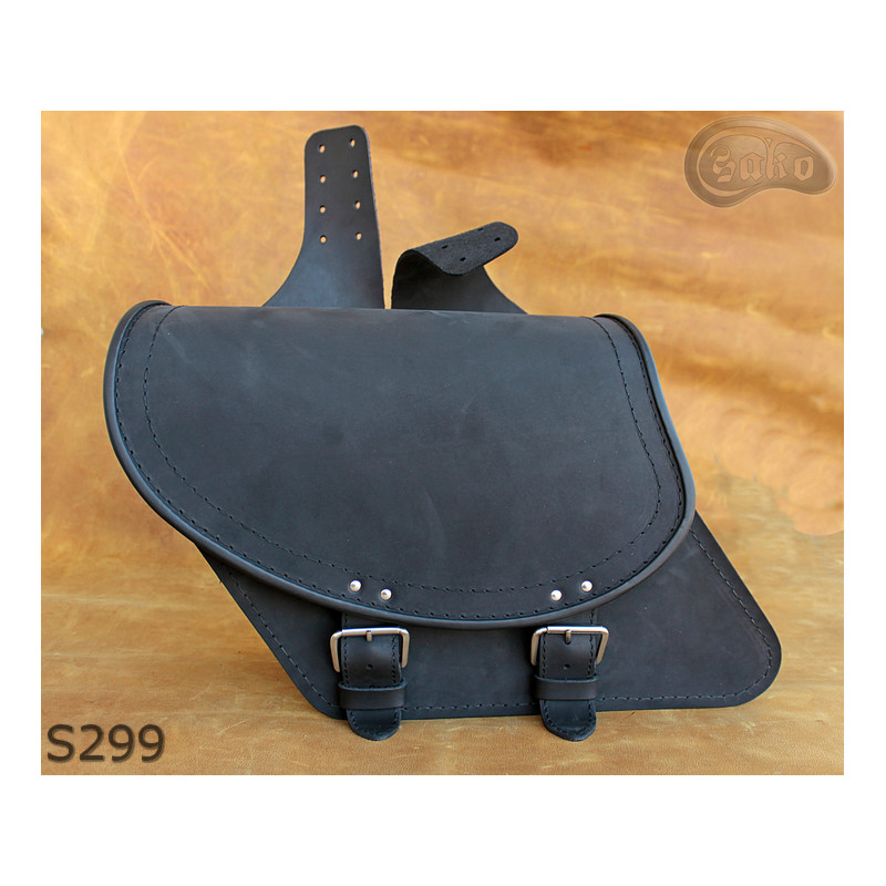 Satteltaschen S299  *bestellen*