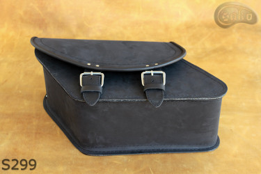 Satteltaschen S299  *bestellen*