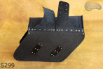 Satteltaschen S299  *bestellen*