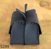 Satteltaschen S299  *bestellen*