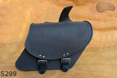 Satteltaschen S299  *bestellen*