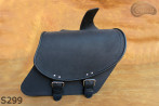 Satteltaschen S299  *bestellen*
