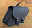 Satteltaschen S299  *bestellen*