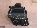 Satteltaschen S185