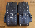 Satteltaschen S266