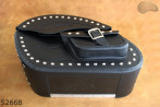 Satteltaschen S266