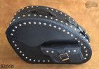 Satteltaschen S266