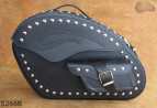 Satteltaschen S266