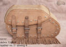 Satteltaschen S777 *bestellen*