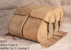 Satteltaschen S777 *bestellen*