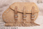 Satteltaschen S777 *bestellen*