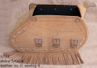 Satteltaschen S777 *bestellen*