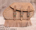 Satteltaschen S777 *bestellen*