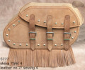 Satteltaschen S777 *bestellen*