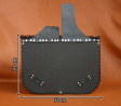Satteltaschen S01 *bestellen*