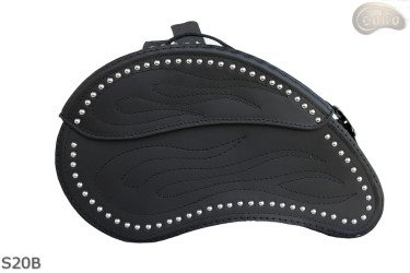 Satteltaschen S20 B