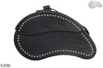 Satteltaschen S20 B