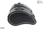 Satteltaschen S20 B