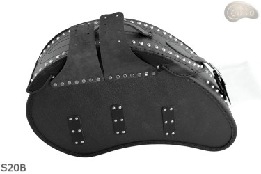 Satteltaschen S20 B