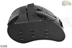 Satteltaschen S20 B