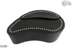 Satteltaschen S20 B