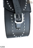 Satteltaschen S20 B