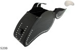 Satteltaschen S20 B