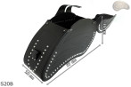 Satteltaschen S20 B