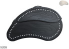 Satteltaschen S20 B