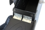 Satteltaschen S20 A