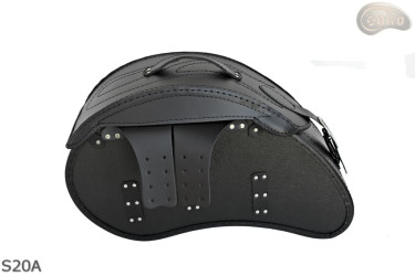 Satteltaschen S20 A