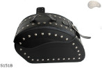 Satteltaschen S151