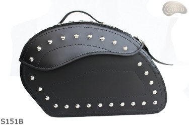 Satteltaschen S151