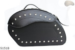 Satteltaschen S151