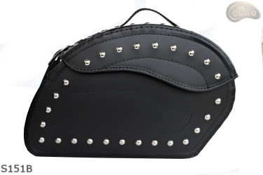 Satteltaschen S151