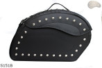 Satteltaschen S151