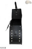 Satteltaschen S151
