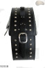 Satteltaschen S151