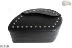 Satteltaschen S151