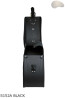 Satteltaschen S152 BLACK