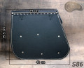 Satteltaschen S86  *bestellen*